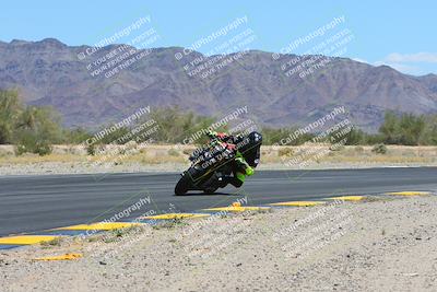 media/May-11-2024-SoCal Trackdays (Sat) [[cc414cfff5]]/8-Turn 6 Inside (11am)/